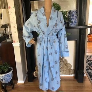 Catis robe NEW